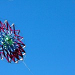 Sauze 2010 (60)