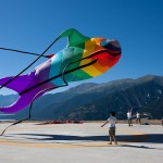 Sauze 2010 (62)
