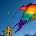 Sauze 2010 (63)