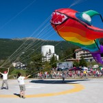Sauze 2010 (7)