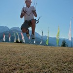 Sauze 2010 (8)