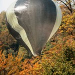 mongolfiera 4