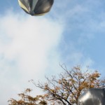 mongolfiera 5