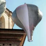 mongolfiera 6