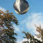 mongolfiera 7