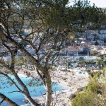 porto di Cassis