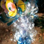 totem riciclato 2