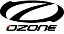 OZONE