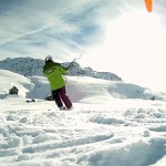 snowkite (1)