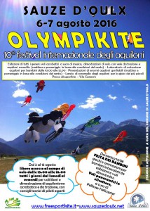 Locandina olympikite 2016 -jpg-def