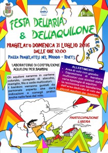 locandinafestadegliaquiloni DEF- 2