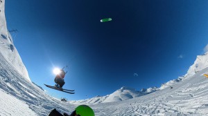 Snowkite_screenshot