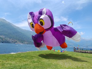6) DERVIO 31 aprile-1 maggio