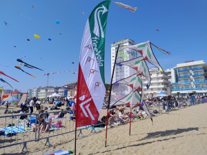 IMG_20250405_125755048