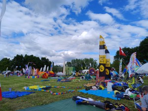 IMG_20250426_154931342