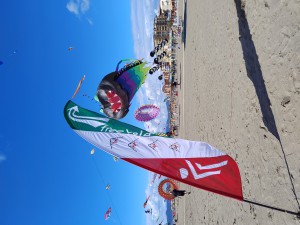 Marina di Grosseto